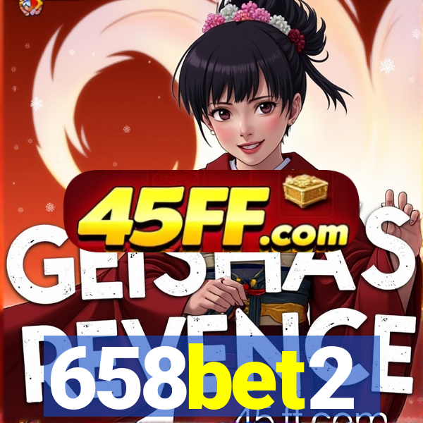 658bet2