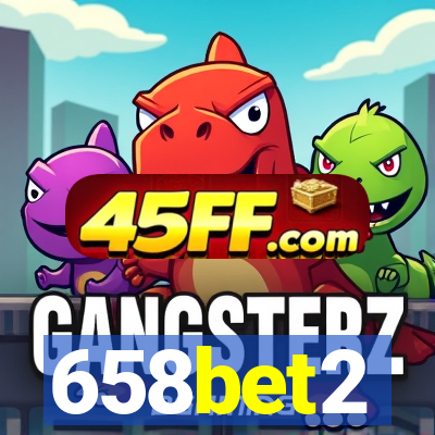 658bet2