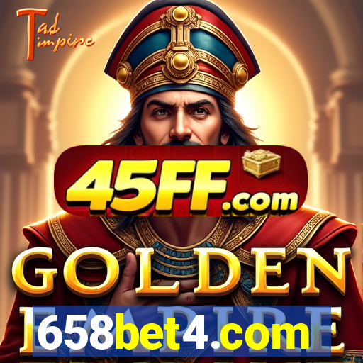 658bet4.com