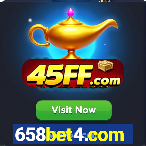 658bet4.com