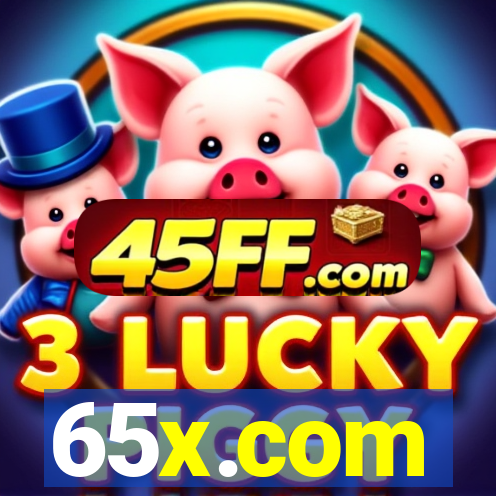 65x.com