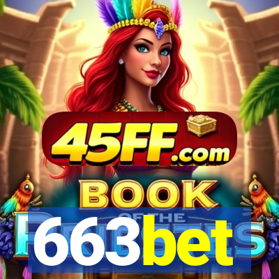 663bet