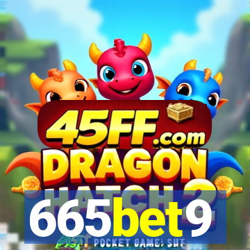 665bet9