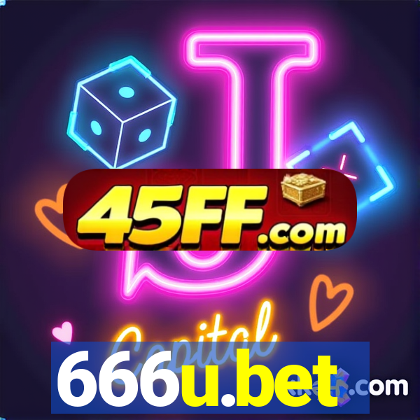 666u.bet
