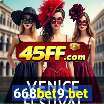668bet9.bet