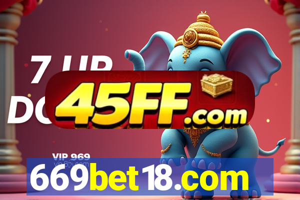 669bet18.com