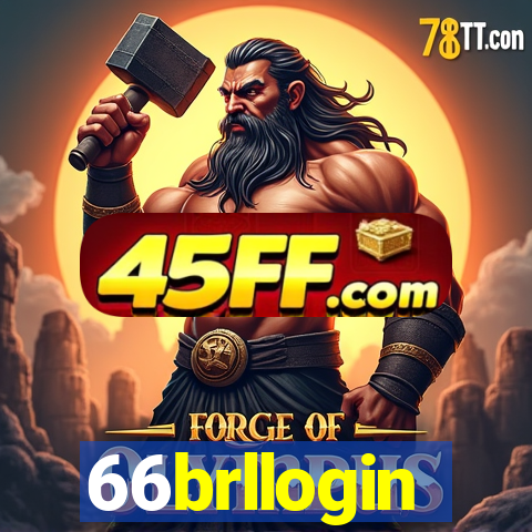 66brllogin