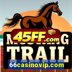 66casinovip.com