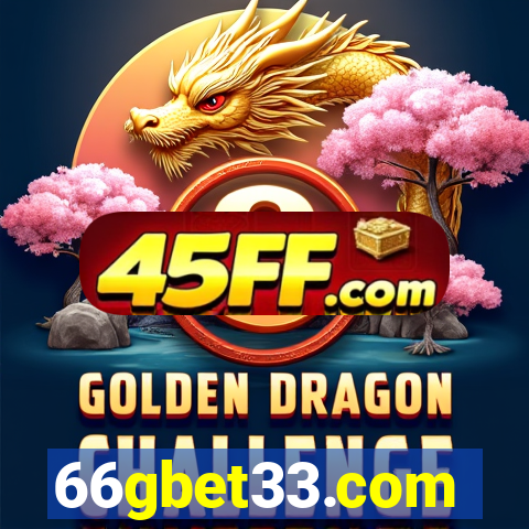 66gbet33.com