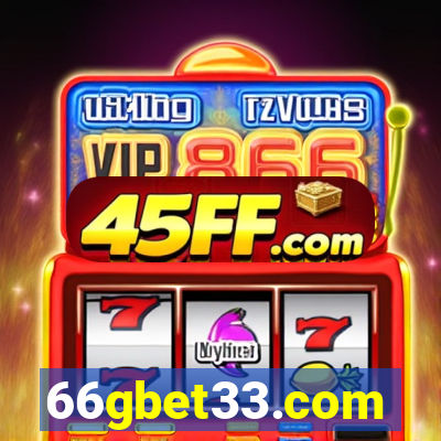 66gbet33.com