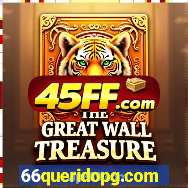66queridopg.com