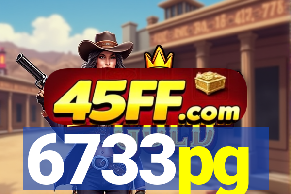 6733pg