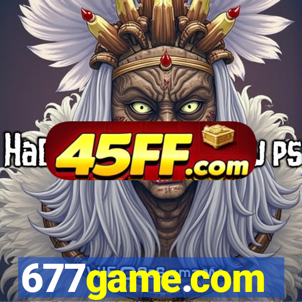 677game.com