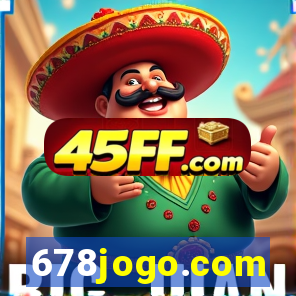 678jogo.com