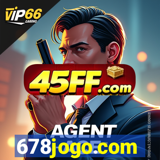 678jogo.com