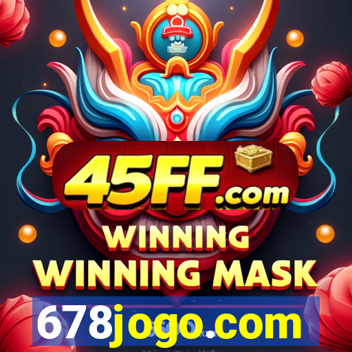 678jogo.com