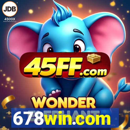 678win.com
