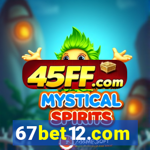 67bet12.com