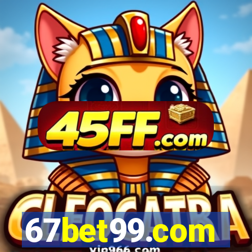 67bet99.com