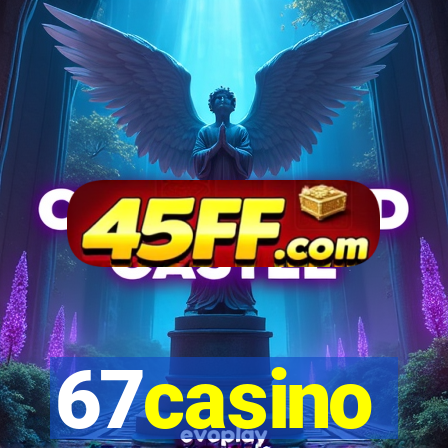 67casino