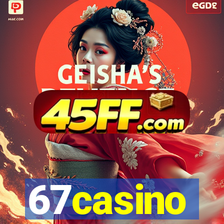 67casino