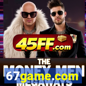 67game.com