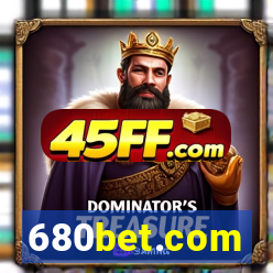 680bet.com