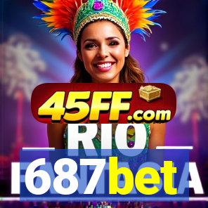 687bet
