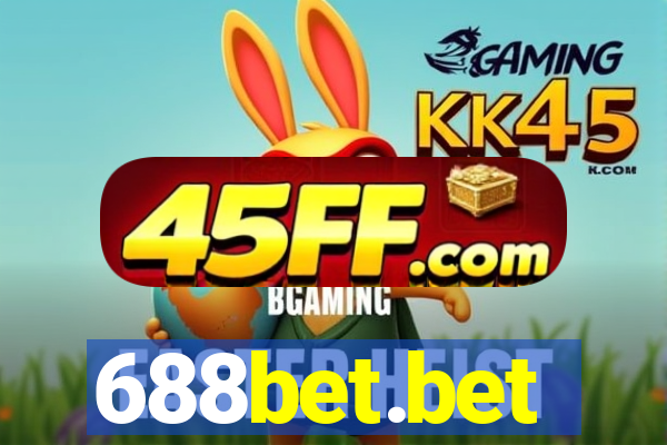 688bet.bet
