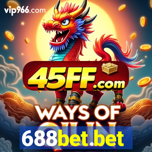 688bet.bet