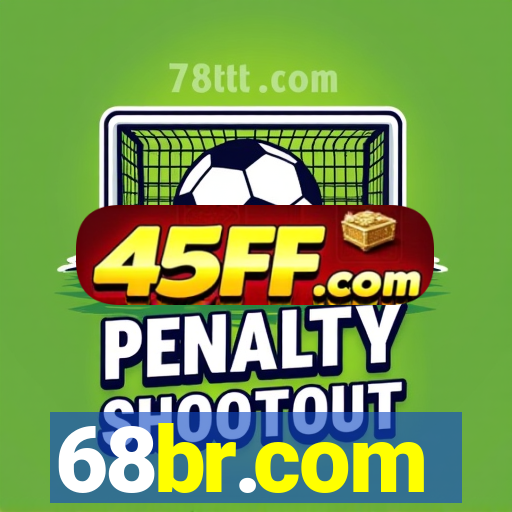 68br.com