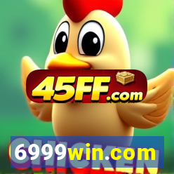 6999win.com