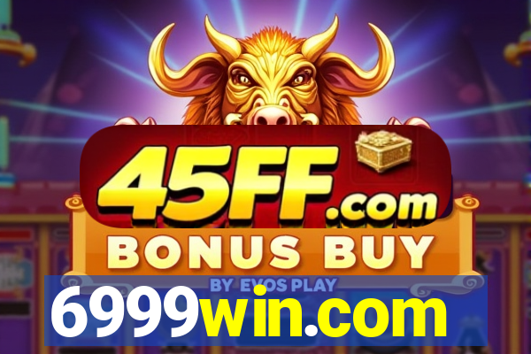 6999win.com