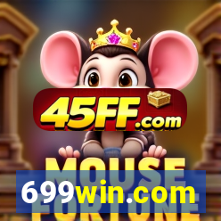 699win.com