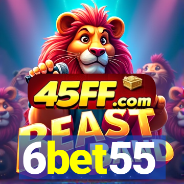 6bet55