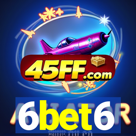 6bet6