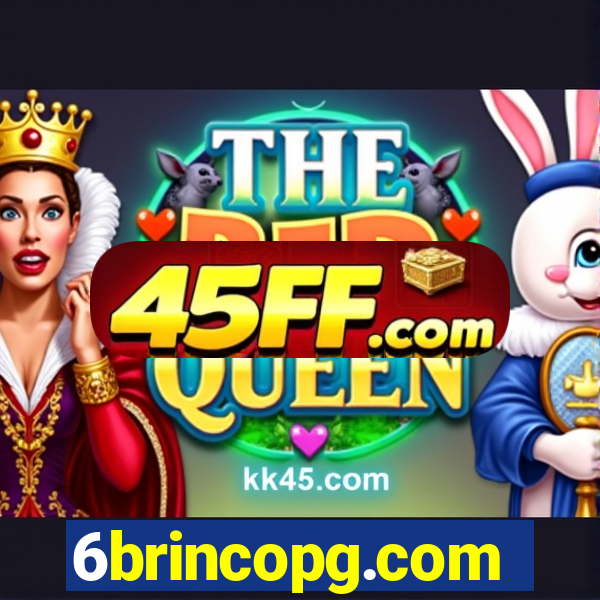6brincopg.com