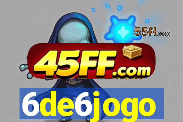 6de6jogo
