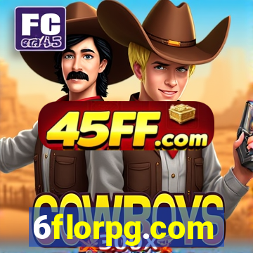 6florpg.com