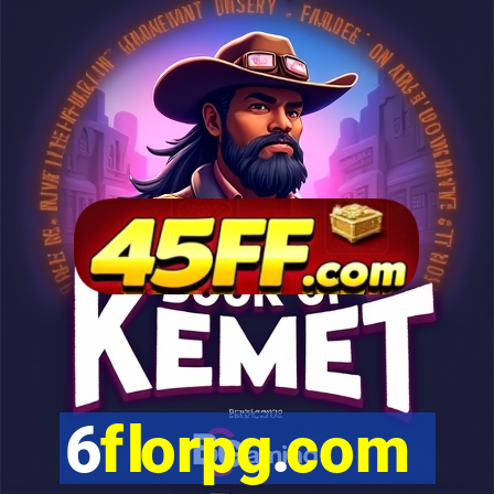 6florpg.com