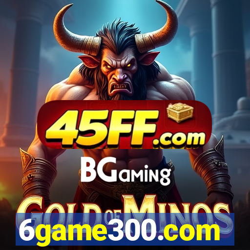 6game300.com