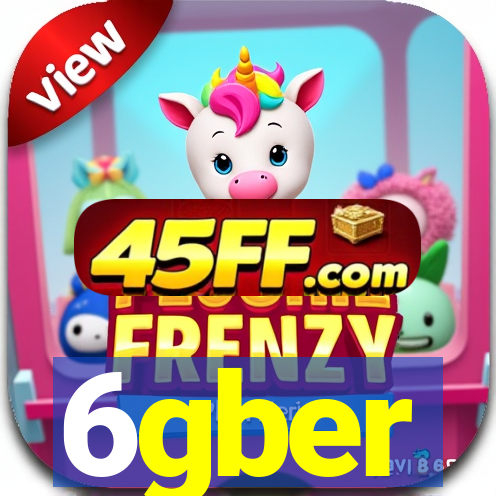 6gber