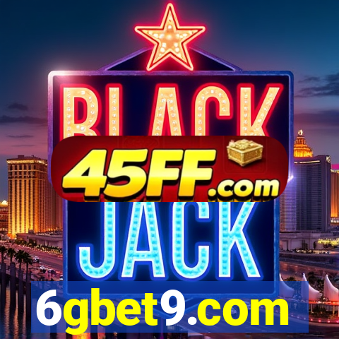 6gbet9.com