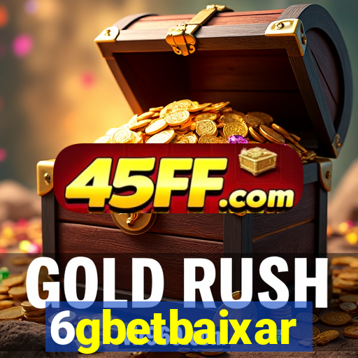 6gbetbaixar