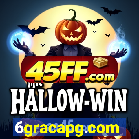 6gracapg.com