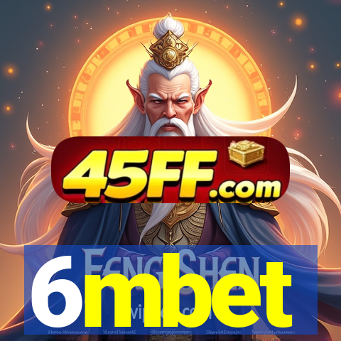 6mbet