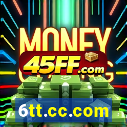 6tt.cc.com