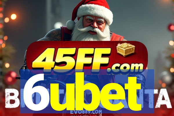 6ubet