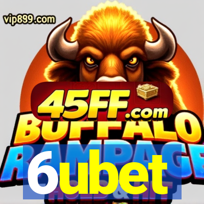 6ubet
