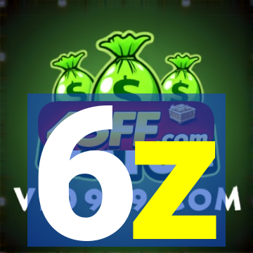 6z